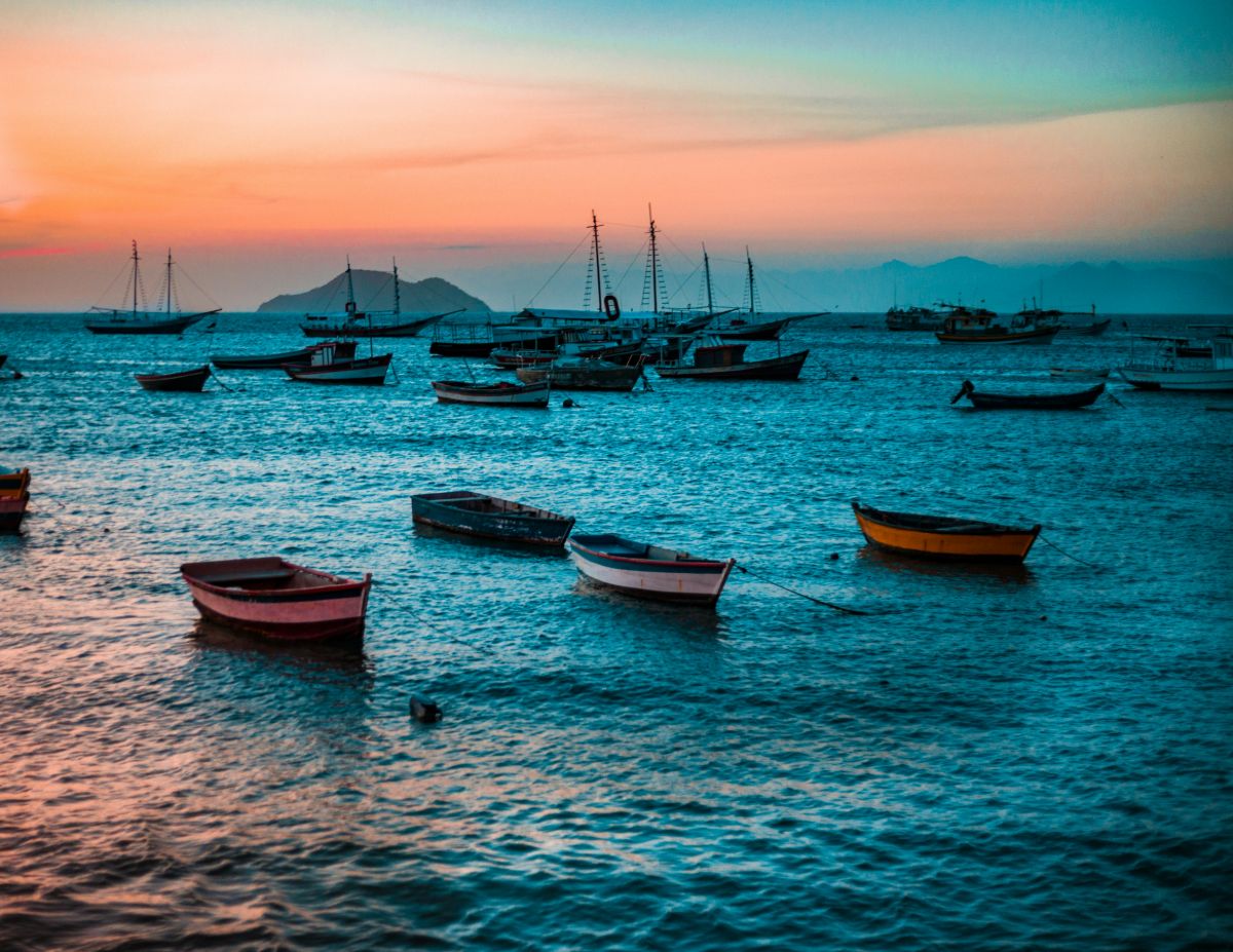 Búzios