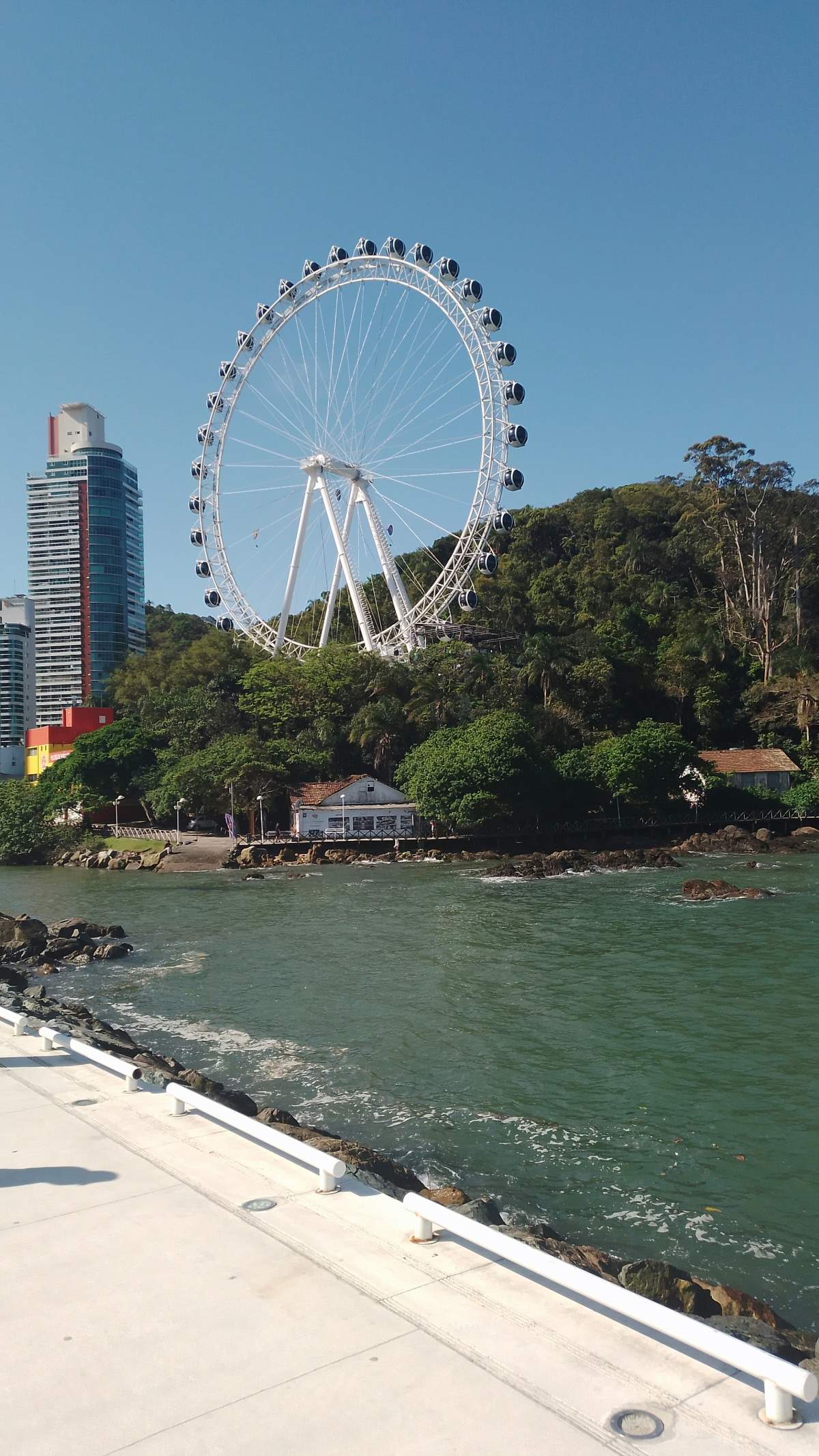 Camboriú